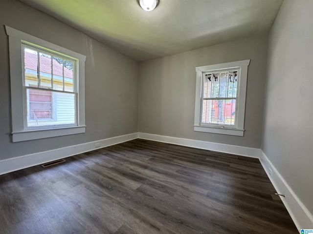 4619 TERRACE Q, Birmingham, AL 35208