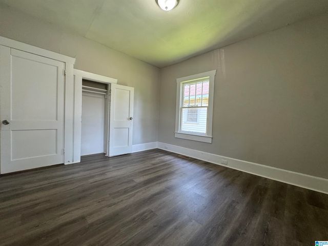 4619 TERRACE Q, Birmingham, AL 35208