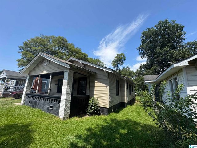 4619 TERRACE Q, Birmingham, AL 35208