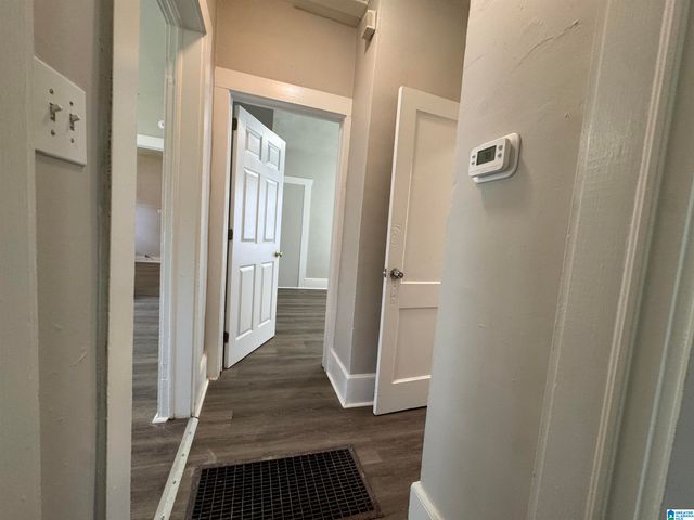 4619 TERRACE Q, Birmingham, AL 35208