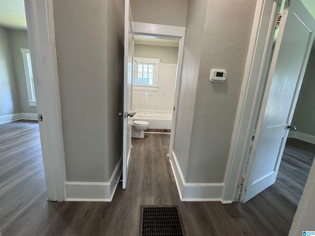 4619 TERRACE Q, Birmingham, AL 35208