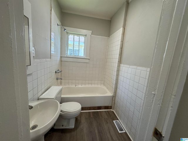 4619 TERRACE Q, Birmingham, AL 35208