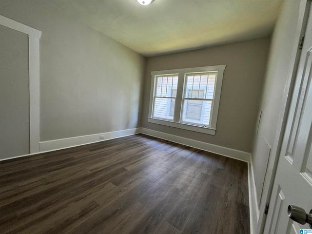 4619 TERRACE Q, Birmingham, AL 35208