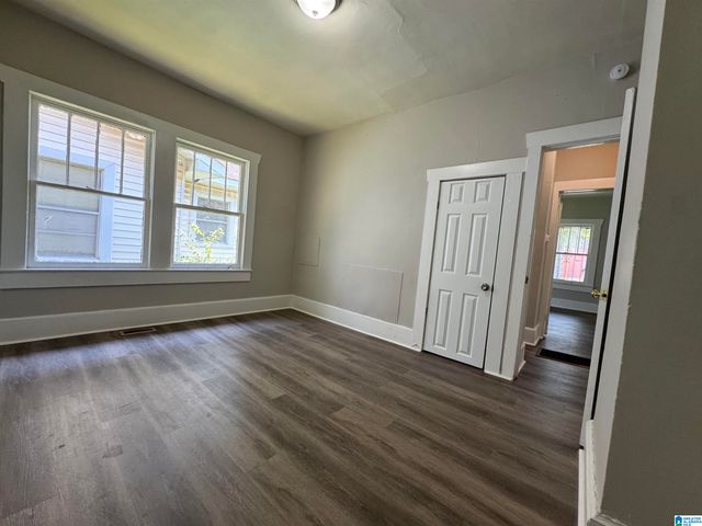 4619 TERRACE Q, Birmingham, AL 35208