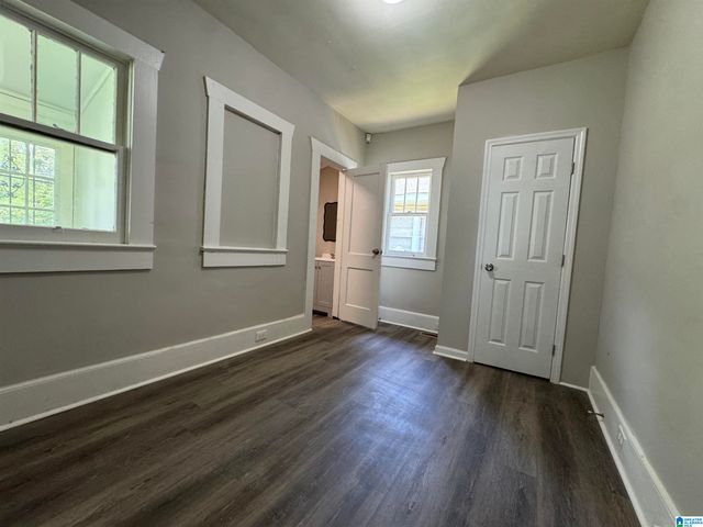4619 TERRACE Q, Birmingham, AL 35208