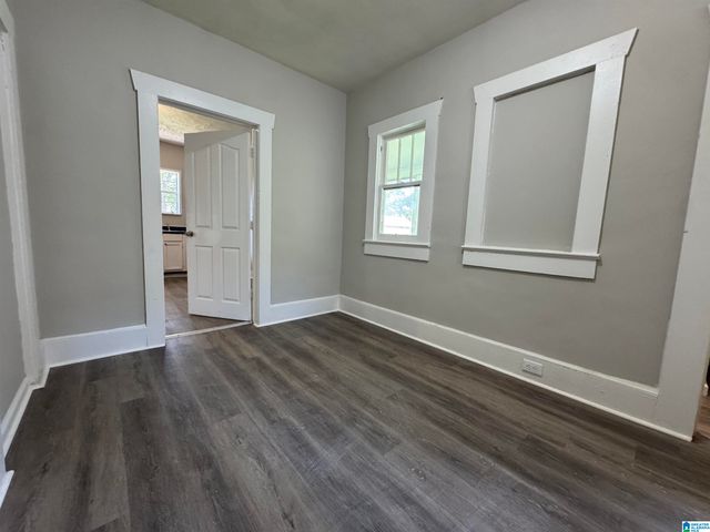 4619 TERRACE Q, Birmingham, AL 35208