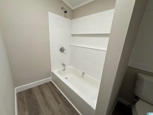 4619 TERRACE Q, Birmingham, AL 35208