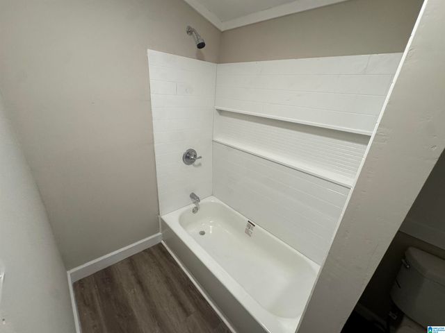 4619 TERRACE Q, Birmingham, AL 35208
