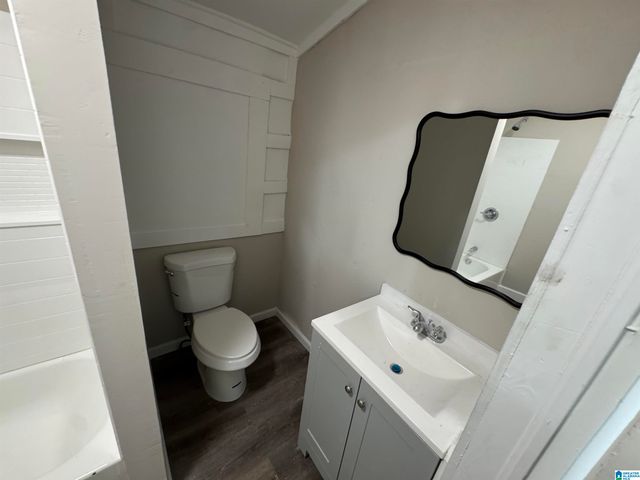 4619 TERRACE Q, Birmingham, AL 35208