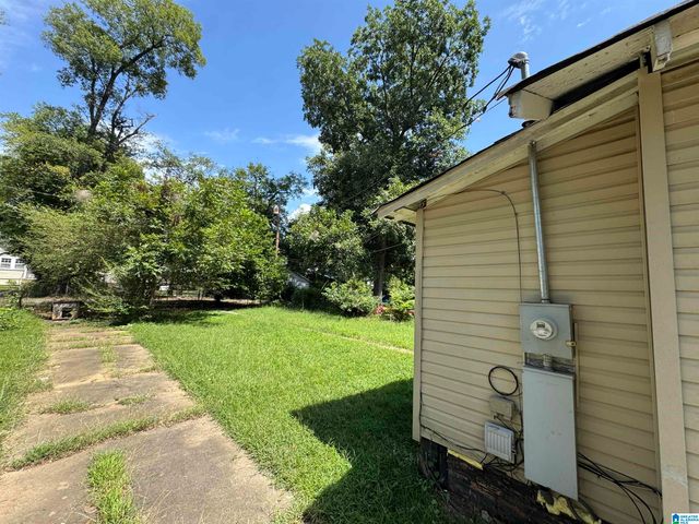 4619 TERRACE Q, Birmingham, AL 35208
