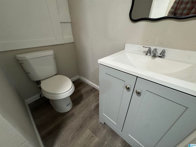 4619 TERRACE Q, Birmingham, AL 35208