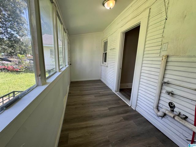 4619 TERRACE Q, Birmingham, AL 35208