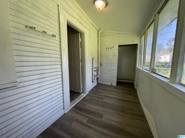 4619 TERRACE Q, Birmingham, AL 35208