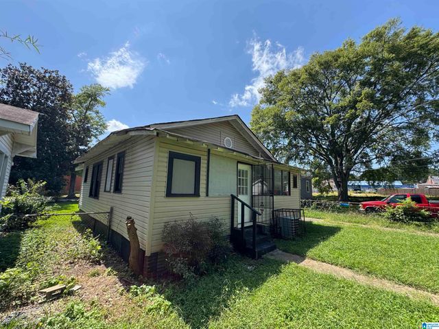4619 TERRACE Q, Birmingham, AL 35208