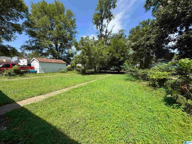 4619 TERRACE Q, Birmingham, AL 35208