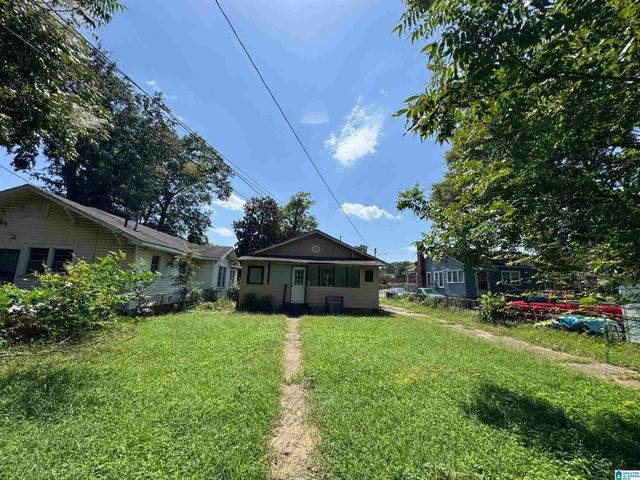 4619 TERRACE Q, Birmingham, AL 35208
