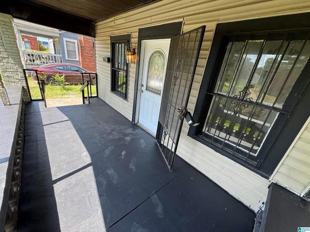 4619 TERRACE Q, Birmingham, AL 35208