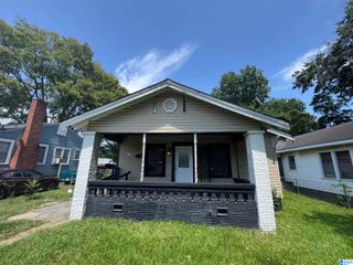 4619 TERRACE Q, Birmingham, AL 35208