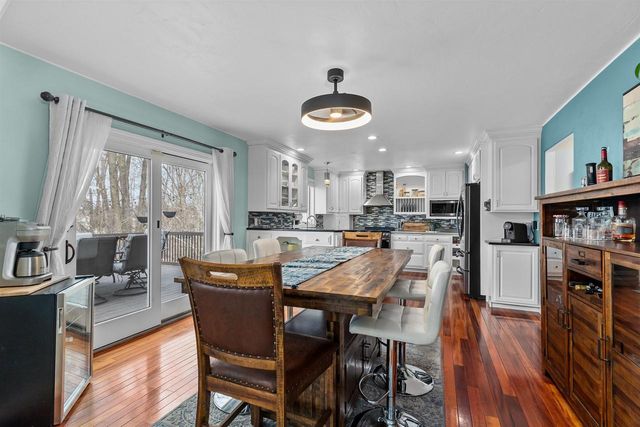 2732 INDEPENDENCE COURT, Appleton, WI 54914