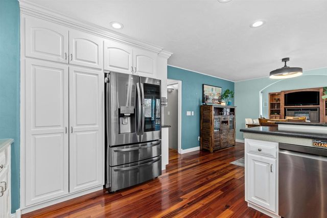 2732 INDEPENDENCE COURT, Appleton, WI 54914