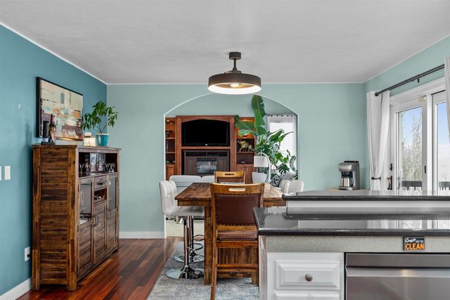 2732 INDEPENDENCE COURT, Appleton, WI 54914