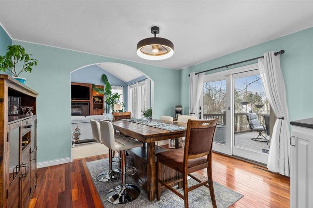 2732 INDEPENDENCE COURT, Appleton, WI 54914