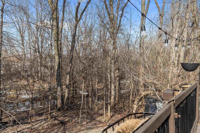 2732 INDEPENDENCE COURT, Appleton, WI 54914