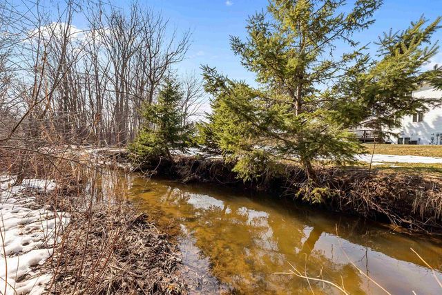 2732 INDEPENDENCE COURT, Appleton, WI 54914