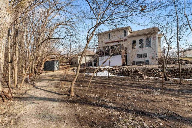 2732 INDEPENDENCE COURT, Appleton, WI 54914