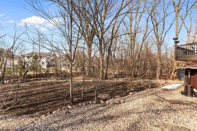 2732 INDEPENDENCE COURT, Appleton, WI 54914