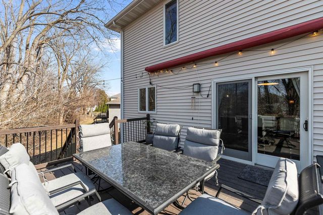 2732 INDEPENDENCE COURT, Appleton, WI 54914