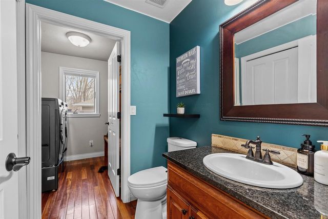 2732 INDEPENDENCE COURT, Appleton, WI 54914