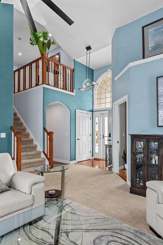 2732 INDEPENDENCE COURT, Appleton, WI 54914