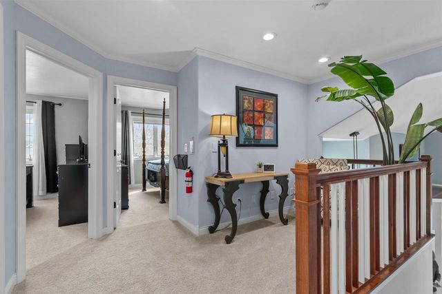 2732 INDEPENDENCE COURT, Appleton, WI 54914