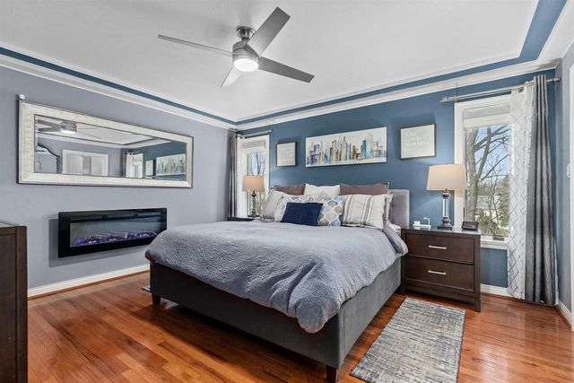 2732 INDEPENDENCE COURT, Appleton, WI 54914