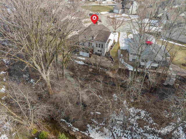 2732 INDEPENDENCE COURT, Appleton, WI 54914