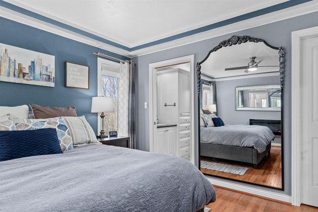 2732 INDEPENDENCE COURT, Appleton, WI 54914