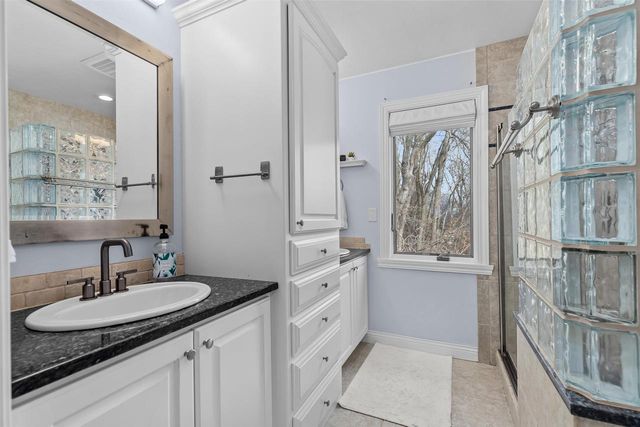 2732 INDEPENDENCE COURT, Appleton, WI 54914