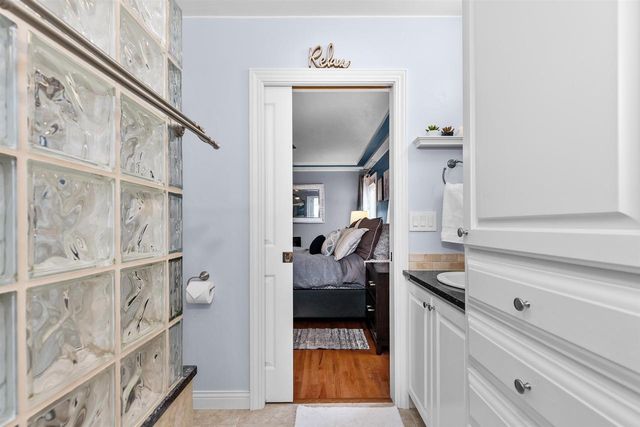 2732 INDEPENDENCE COURT, Appleton, WI 54914