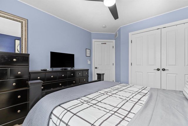 2732 INDEPENDENCE COURT, Appleton, WI 54914