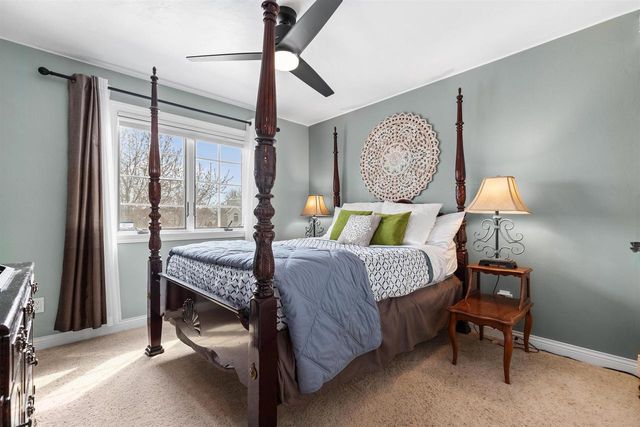 2732 INDEPENDENCE COURT, Appleton, WI 54914