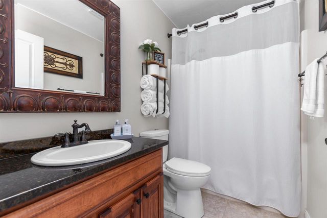 2732 INDEPENDENCE COURT, Appleton, WI 54914