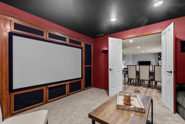 2732 INDEPENDENCE COURT, Appleton, WI 54914