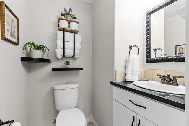 2732 INDEPENDENCE COURT, Appleton, WI 54914