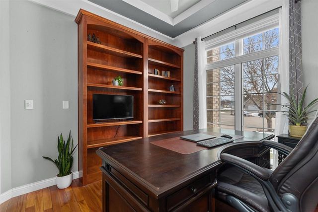 2732 INDEPENDENCE COURT, Appleton, WI 54914