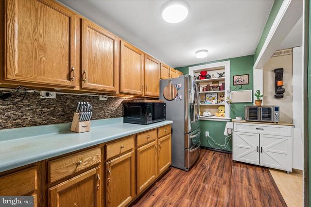 1012 WINDSOR RD, Collingdale, PA 19023