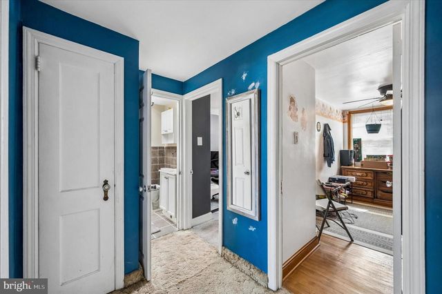 1012 WINDSOR RD, Collingdale, PA 19023