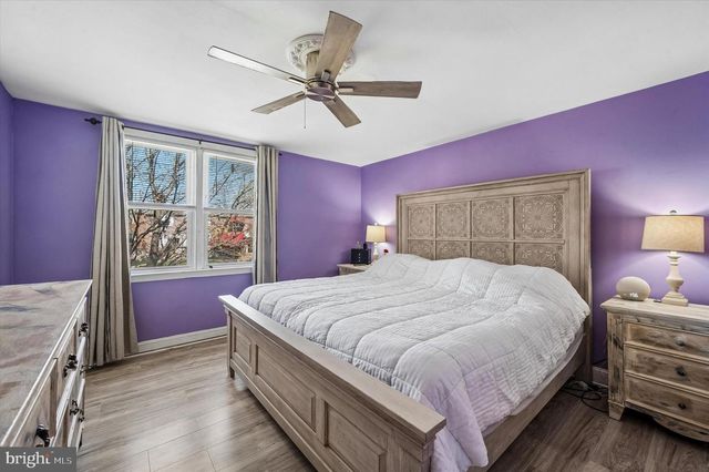 1012 WINDSOR RD, Collingdale, PA 19023