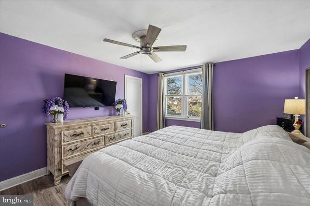 1012 WINDSOR RD, Collingdale, PA 19023