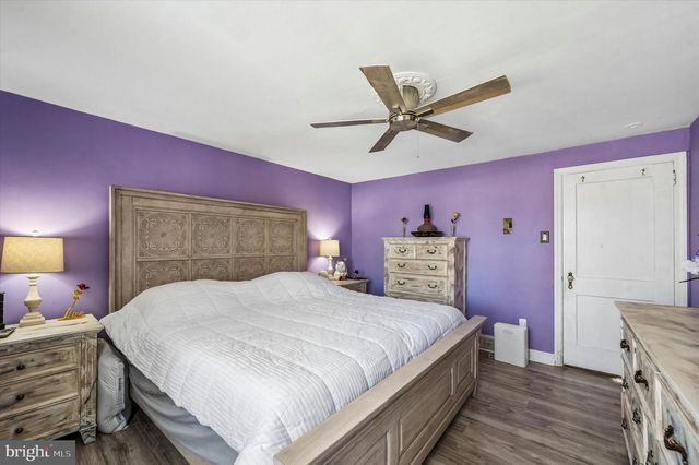 1012 WINDSOR RD, Collingdale, PA 19023